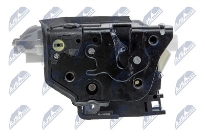 NTY EZC-AU-021 EAN: 5902048116130.