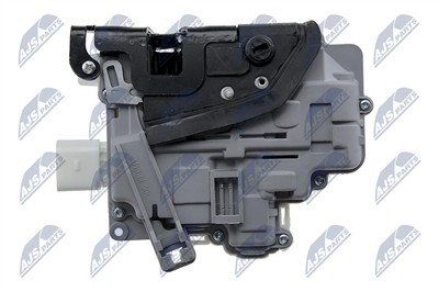 NTY EZC-AU-021 EAN: 5902048116130.