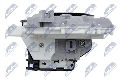 NTY EZC-AU-021 EAN: 5902048116130.