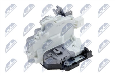 NTY EZC-AU-022 EAN: 5902048116147.