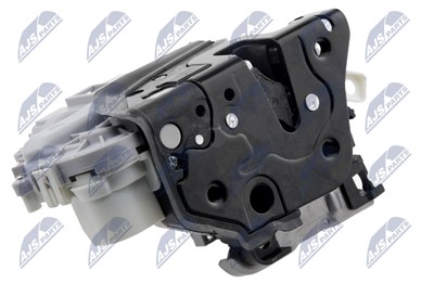 NTY EZC-AU-029 EAN: 5902048121981.