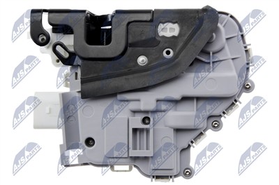 NTY EZC-AU-029 EAN: 5902048121981.