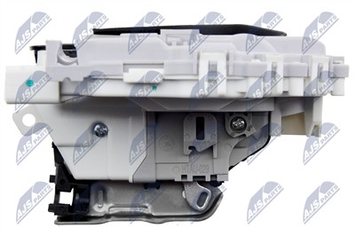 NTY EZC-AU-029 EAN: 5902048121981.