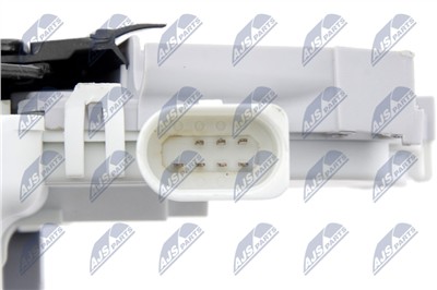 NTY EZC-AU-029 EAN: 5902048121981.