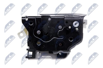 NTY EZC-AU-030 EAN: 5902048121998.