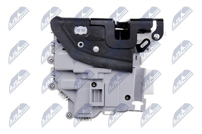 NTY EZC-AU-030 EAN: 5902048121998.