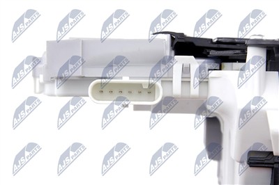 NTY EZC-AU-030 EAN: 5902048121998.