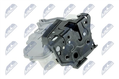 NTY EZC-AU-040 EAN: 5902048116482.