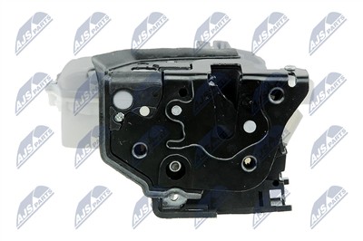 NTY EZC-AU-040 EAN: 5902048116482.