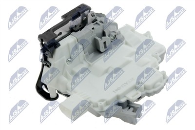 NTY EZC-AU-041 EAN: 5902048116499.