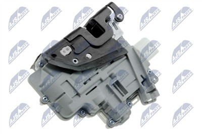 NTY EZC-AU-041 EAN: 5902048116499.