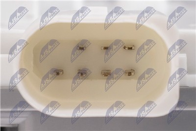 NTY EZC-AU-041 EAN: 5902048116499.