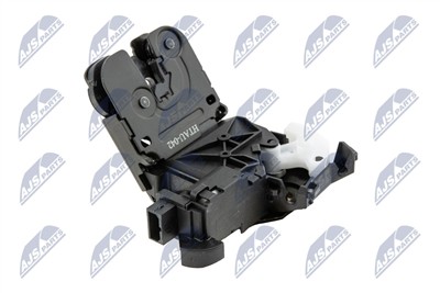 NTY EZC-AU-042 EAN: 5902048130464.