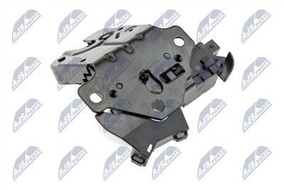 NTY EZC-AU-042 EAN: 5902048130464.