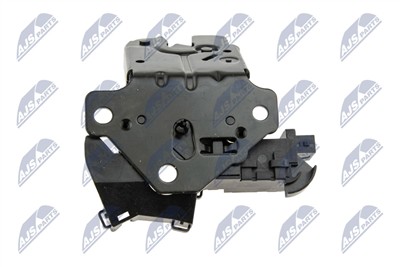 NTY EZC-AU-042 EAN: 5902048130464.