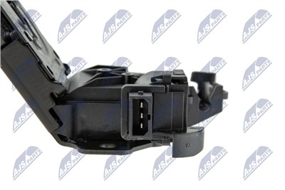 NTY EZC-AU-042 EAN: 5902048130464.