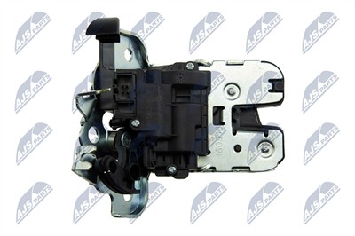 NTY EZC-AU-043 EAN: 5902048130655.