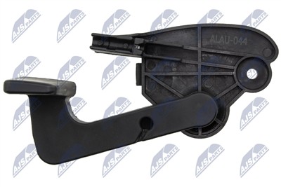 NTY EZC-AU-044 EAN: 5902048131904.