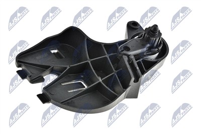 NTY EZC-AU-046 EAN: 5902048132710.