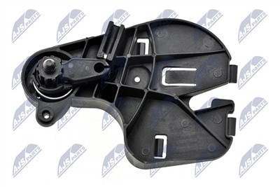 NTY EZC-AU-046 EAN: 5902048132710.