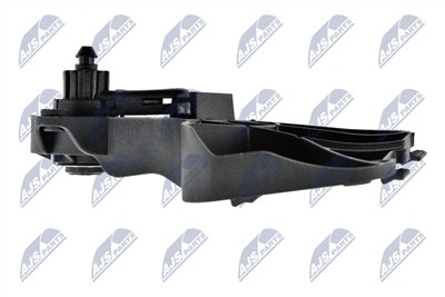 NTY EZC-AU-046 EAN: 5902048132710.