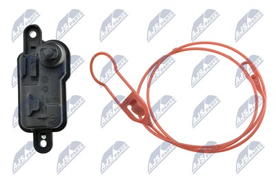 NTY EZC-AU-048 EAN: 5902048145000.