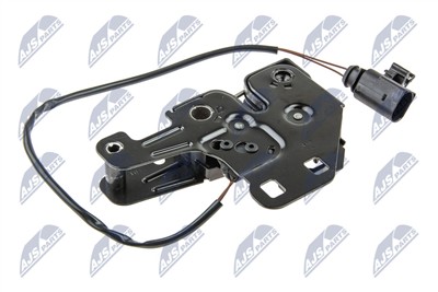 NTY EZC-AU-055 EAN: 5902048158611.