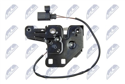 NTY EZC-AU-055 EAN: 5902048158611.