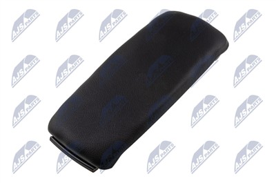 NTY EZC-AU-069 EAN: 5902048165152.