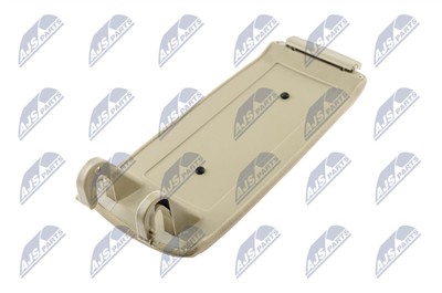 NTY EZC-AU-071 EAN: 5902048165169.