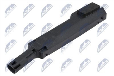 NTY EZC-AU-073 EAN: 5902048164896.