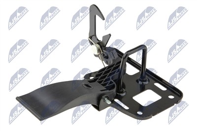 NTY EZC-AU-078 EAN: 5902048169808.