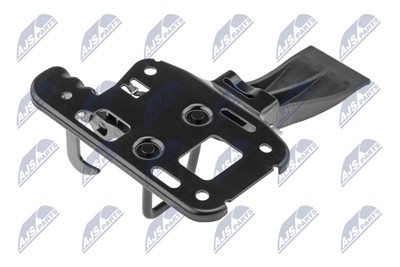 NTY EZC-AU-078 EAN: 5902048169808.