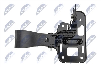 NTY EZC-AU-078 EAN: 5902048169808.