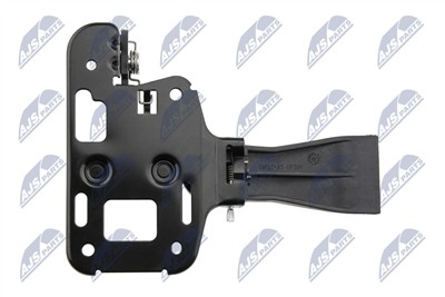 NTY EZC-AU-078 EAN: 5902048169808.