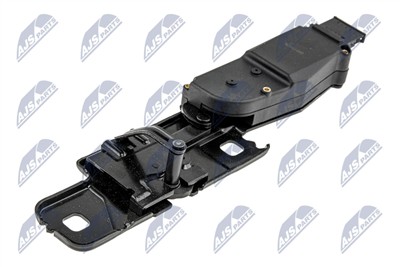 NTY EZC-AU-080 EAN: 5902048172501.