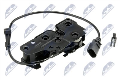 NTY EZC-AU-085 EAN: 5902048184658.