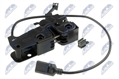 NTY EZC-AU-085 EAN: 5902048184658.