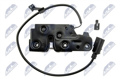 NTY EZC-AU-085 EAN: 5902048184658.