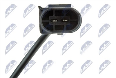 NTY EZC-AU-085 EAN: 5902048184658.