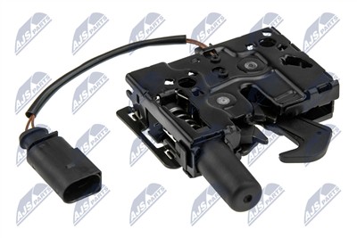 NTY EZC-AU-087 EAN: 5902048184689.