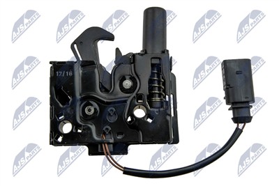 NTY EZC-AU-087 EAN: 5902048184689.