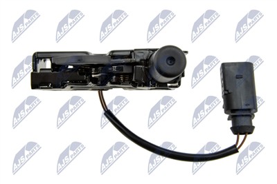 NTY EZC-AU-087 EAN: 5902048184689.