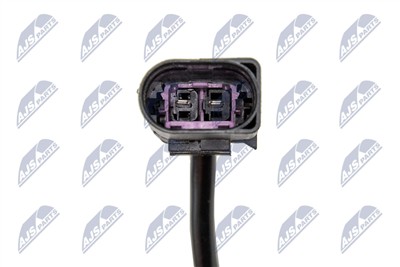 NTY EZC-AU-087 EAN: 5902048184689.