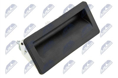 NTY EZC-AU-091 EAN: 5902048184719.