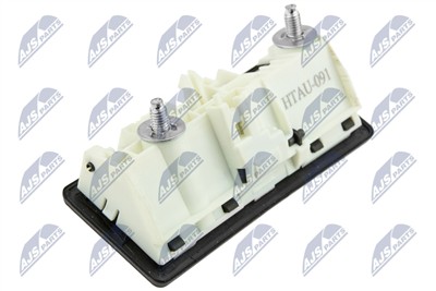 NTY EZC-AU-091 EAN: 5902048184719.