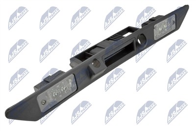 NTY EZC-AU-101 EAN: 5902048191182.