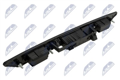 NTY EZC-AU-101 EAN: 5902048191182.