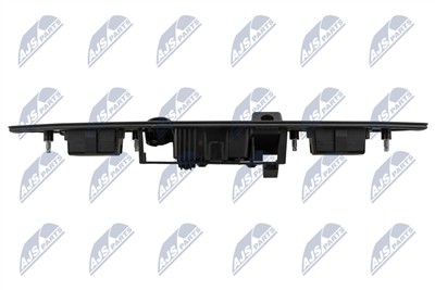 NTY EZC-AU-101 EAN: 5902048191182.