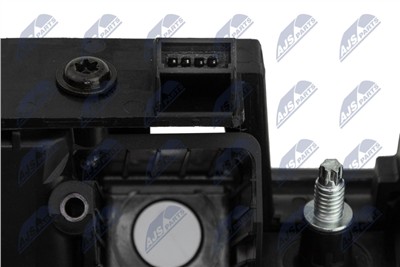 NTY EZC-AU-101 EAN: 5902048191182.